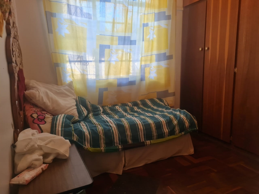  Bedroom Property for Sale in Ellaton North West